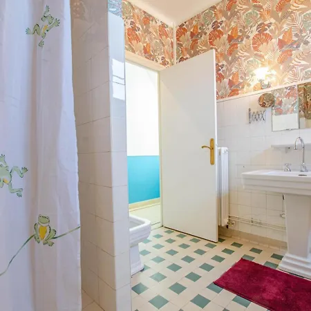 La Demeure Du D'orient