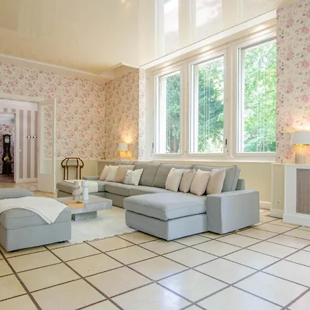 La Demeure Du D'orient * Montieramey