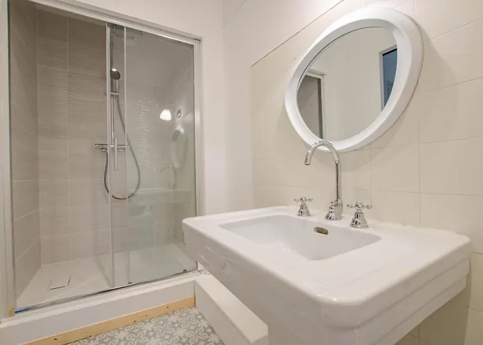 La Demeure Du D'orient