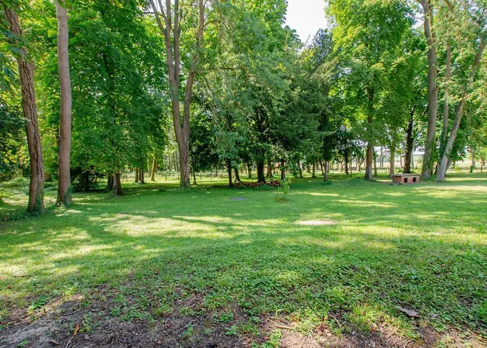 Holiday home La Demeure Du D'orient